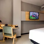 Ayaartta Hotel Malioboro