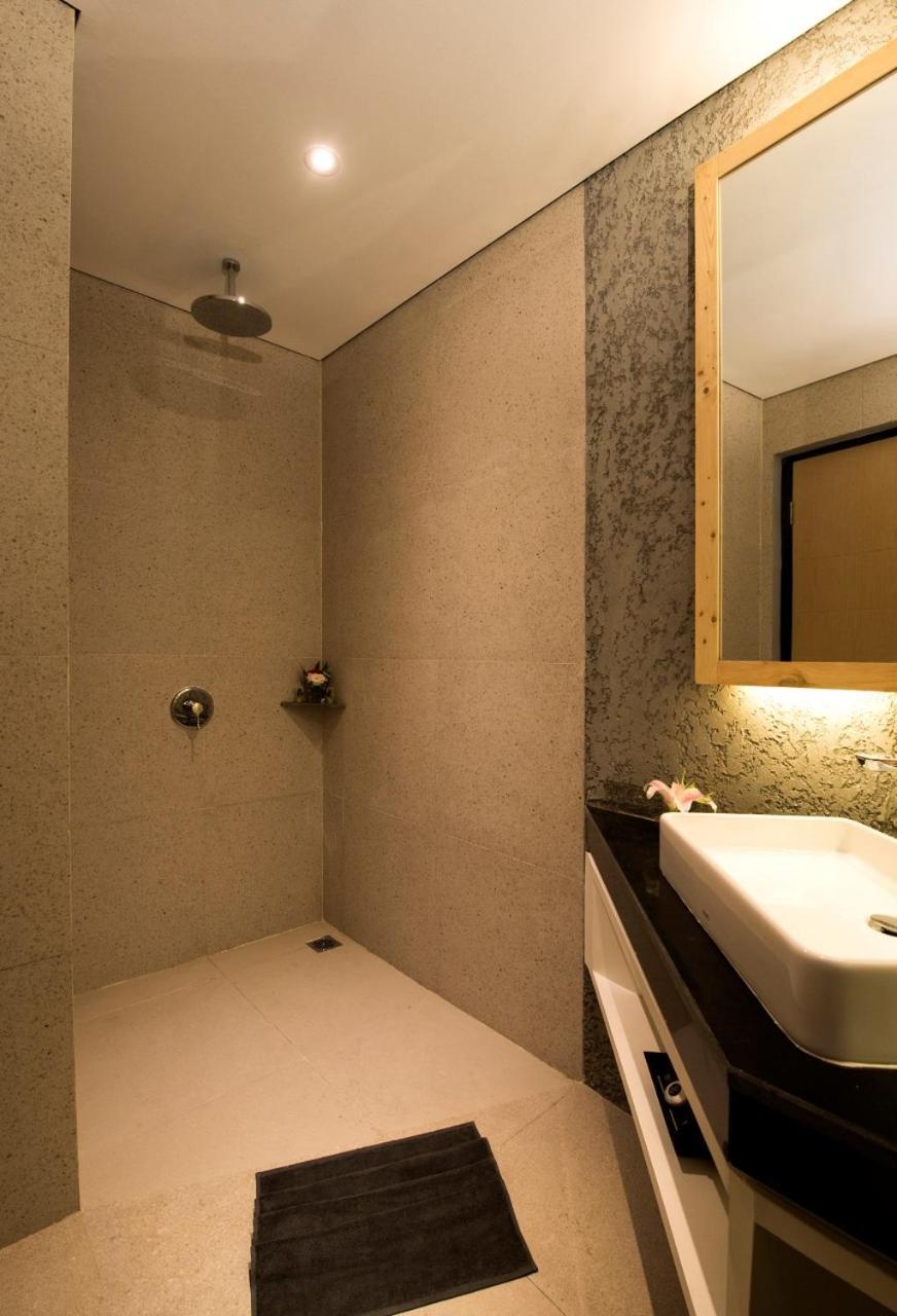 Ayaartta Malioboro Hotel